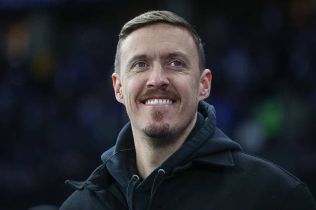 14 03 2026, xtgx, Soccer 2 Bundesliga Hertha BSC Berlin VfL Bochum emspor, v l Max Kruse DFL DFB REGULATIONS PROHIBIT ANY USE OF PHOTOGRAPHS as IMAGE SEQUENCES and or QUASI VIDEO Berlin