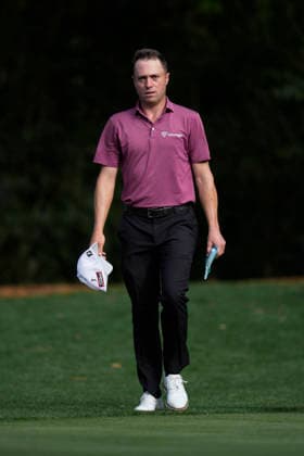March 14, 2026, Ponte Vedra, Florida, USA: March 14, 2026, Ponte Vedra, Florida.Justin Thomas (USA) walks off the 15th tee during the third round of The PLAYERS Championship at TPC Sawgrass. Ponte Vedra USA - ZUMAd212 20260314_zsp_d212_024 Copyright: xRichardxDolex
