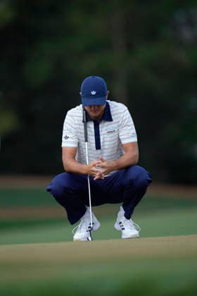 March 15, 2026, Ponte Vedra, Florida, USA: March 15, 2026, Ponte Vedra, Florida.Ludvig Abert (Sweden) on the 12th green during the fourth round of The PLAYERS Championship at TPC Sawgrass. PGA, Golf Herren Tour 2026: The PLAYERS Championship  - ZUMAd212 20260315_zsp_d212_080 Copyright: xRichardxDolex
