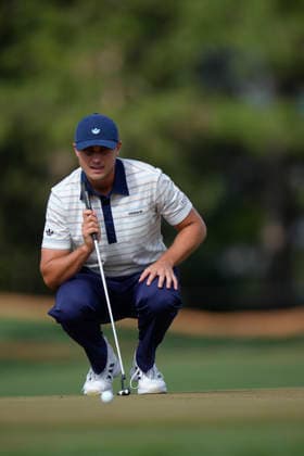 March 15, 2026, Ponte Vedra, Florida, USA: March 15, 2026, Ponte Vedra, Florida.Ludvig Abert (Sweden) on the 12th green during the fourth round of The PLAYERS Championship at TPC Sawgrass. Ponte Vedra USA - ZUMAd212 20260315_zsp_d212_094 Copyright: xRichardxDolex