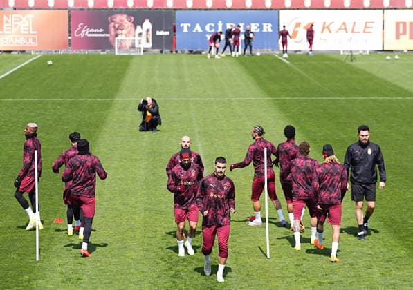 Football, CL, Liverpool FC, Training