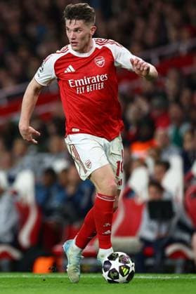 Viktor Gyokeres of Arsenal Arsenal v Bayer 04 Leverkusen, UEFA Champions League, Round of 16, Second Leg, Football, Emirates Stadium, London, UK - 17 Mar 2026London Emirates Stadium United Kingdom EDITORIAL USE ONLY No use with unauthorised audio, video, data, fixture lists, club league logos or live services. Online in-match use limited to 120 images, no video emulation. No use in betting, games or single club league player publications.  Copyright: xSimonxDael Shutterstockx 16776376ds