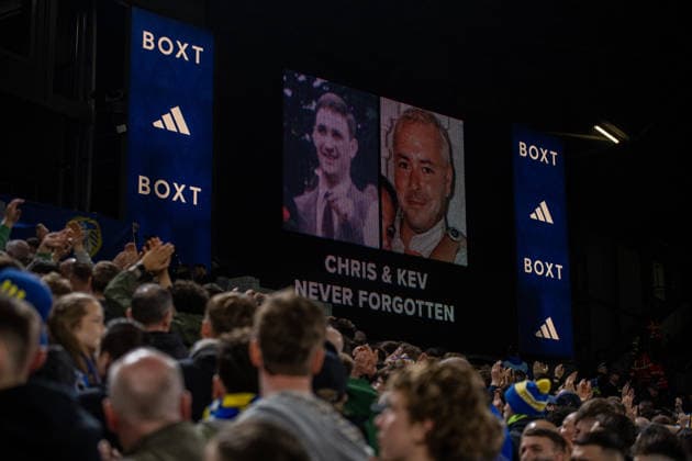 Leeds United v Brentford, Premier League, Football, Elland Road, Leeds UK - 21 Mar 2026 Leeds Elland Road Yorkshire UK, UK NEWSPAPERS OUT Copyright: xAdamxCookx