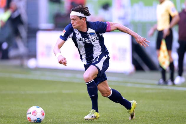 REESE Fabian Kapitaen Team Hertha BSC 2. Fussball Bundesliga Saison 2025-2026 Spiel Fortuna Duesseldorf - Hertha BSC 2 : 5 am 22.03. 2026 in Duesseldorf DFL REGULATIONS PROHIBIT ANY USE OF PHOTOGRAPHS as IMAGE SEQUENCES and or QUASI-VIDEO *** REESE Fabian Kapitaen Team Hertha BSC 2 Fußball Bundesliga Saison 2025 2026 Spiel Fortuna Duesseldorf Hertha BSC 2 5 am 22 03 2026 in Duesseldorf DFL REGULATIONS PROHIBIT ANY USE OF PHOTOGRAPHS as IMAGE SEQUENCES and or QUASI VIDEO Copyright: xLacixPerenyix