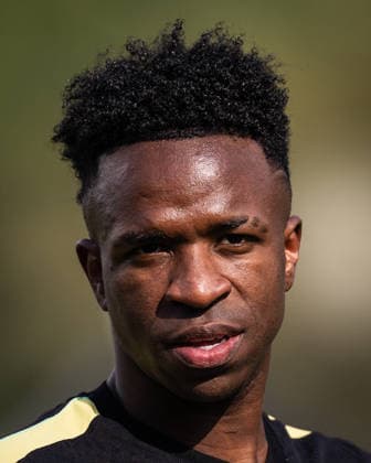 Brazil training session Vini Jr in action during the Brazil training session at ESPN Sports Complex in Orlando, Usa, today March 24, 2026. Copyright: xx 0L3A6832