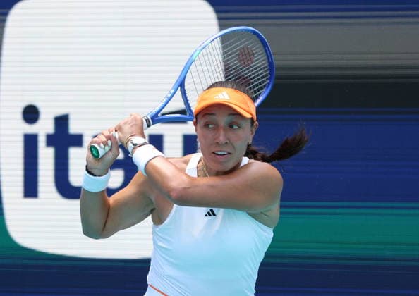TENIS MIAMI OPEN 2026 25032026 N Z JESSICA PEGULA CWIERCFINAL MIAMI OPEN PHOTO-MACH NEWSPIX.PL TENIS MIAMI OPEN 2026 25032026 JESSICA PEGULA QUARTER-FINAL MIAMI OPEN NEWSPIX.PL --- newspix.pl POLAND OUT! 