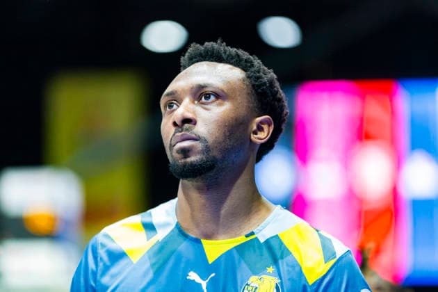 28 03 2026, xomx, Basketball easyCredit BBL Bundesliga, NINERS Chemnitz EWE Baskets Oldenburg v l Kyle Lofton EWE Baskets Oldenburg Portrait, Portraet, Chemnitz