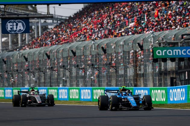 F1 - JAPANESE GRAND PRIX 2026 55 SAINZ Carlos (spa), Williams Racing FW48, action during the Formula 1 Japanese Grand Prix 2026, 3rd round of the 2026 Formula One World Championship, WM, Weltmeisterschaft from March 27 to 29, 2026 on the Suzuka Circuit, in Suzuka, Japan - SuzukaJapan  Copyright: xDPPIx
