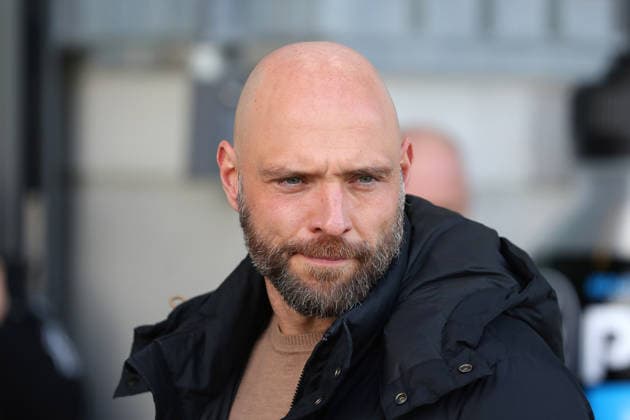VfL vs Berlin, BL Women Wolfsburg, 29 03 2026, Football, Women, Google Pixel Bundesliga, Season 2025 2026, VfL Wolfsburg vs FC Union Berlin, Head Coach Stephan Lerch VfL Wolfsburg AOK Stadion Niedersachsen Germany
