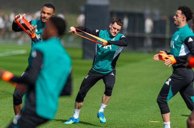 Football, CL, Liverpool FC, Training