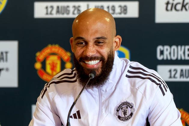 Football, CL, Real Madrid, Press conference