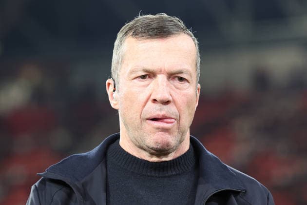 09 04 2026, xrekx, Football UEFA Europa League, SC Freiburg Celta Vigo v l Lothar Matthäus Matthaeus DFL DFB REGULATIONS PROHIBIT ANY USE OF PHOTOGRAPHS as IMAGE SEQUENCES and or QUASI VIDEO Freiburg