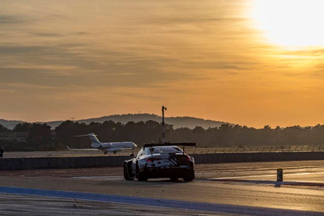 Sport pictures of the day