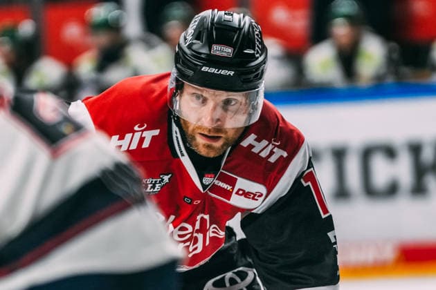 10.04.2026, xjmrgnx, Eishockey Penny DEL 1 2 Finale, Koelner Haie - Eisbären Berlin v.l. Frederik Storm (19, Koelner Haie) (DFL DFB REGULATIONS PROHIBIT ANY USE OF PHOTOGRAPHS as IMAGE SEQUENCES and or QUASI-VIDEO) Koeln *** 10 04 2026, xjmrgnx, Eishockey Penny DEL 1 2 Finale, Koelner Haie Eisbären Berlin v l Frederik Storm 19, Koelner Haie DFL DFB REGULATIONS PROHIBIT ANY USE OF PHOTOGRAPHS as IMAGE SEQUENCES and or QUASI VIDEO Koeln
