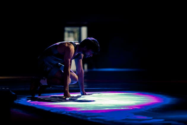 Senior Wrestling Asian Championships 65kg FS - Umidjon Jalolov (UZB) *** Senior Wrestling Asian Championships 65kg FS Umidjon Jalolov UZB