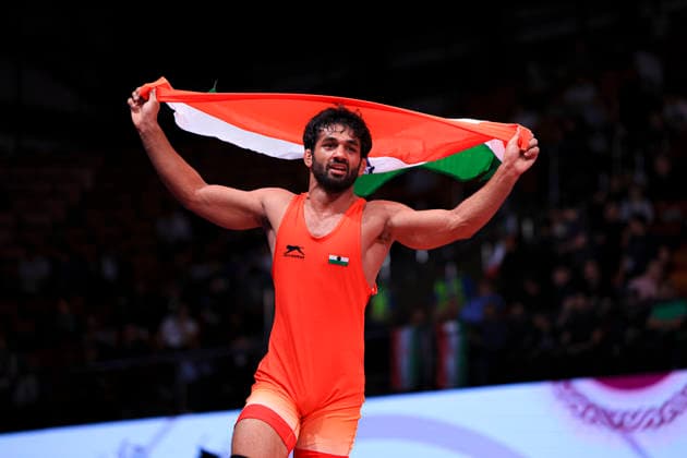 Senior Wrestling Asian Championships 70kg FS - Abhimanyou Abhimanyou (IND) *** Senior Wrestling Asian Championships 70kg FS Abhimanyou Abhimanyou IND