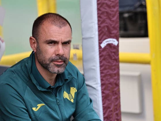 Torino FC v Hellas Verona FC - Serie A Paolo Sammarco participates in the Serie A 2025-2026 match between Torino and Verona in Torino, Italy, on April 11, 2026. Torino Italy  Copyright: xLorisxRosellix originalFilename:roselli-torinovv260411_npn5u.jpg
