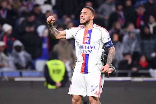 Olympique Lyonnais v FC Lorient - Ligue 1 McDonald s 2025 2026 08 Corentin TOLISSO (ol) during the Ligue 1 McDonald s match between Lyon and Lorient at Groupama Stadium on April 12, 2026 in Lyon, France. Lyon France  Copyright: xFEPx 776348350