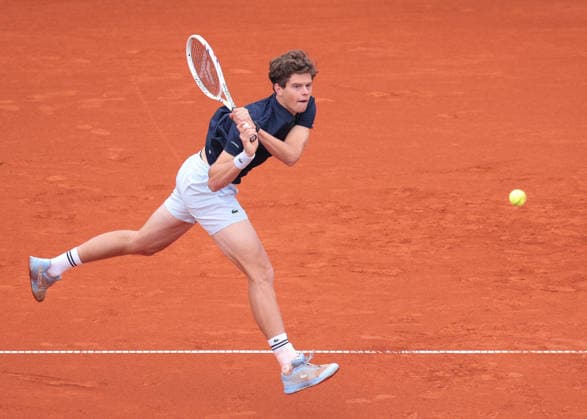 Alexander Blockx BEL Copyright: xJuergenxHasenkopfx