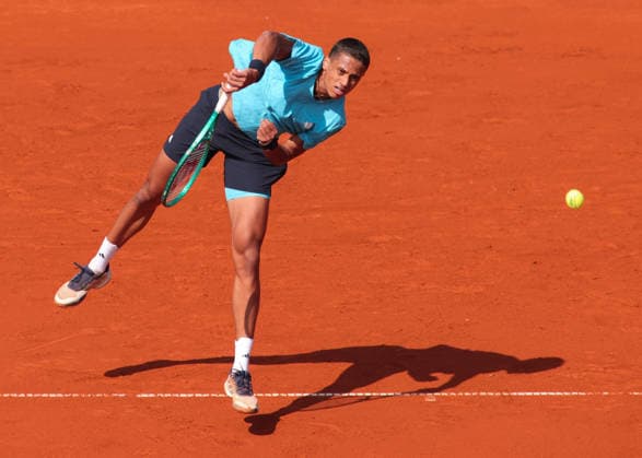Gabriel Diallo CAN Copyright: xJuergenxHasenkopfx