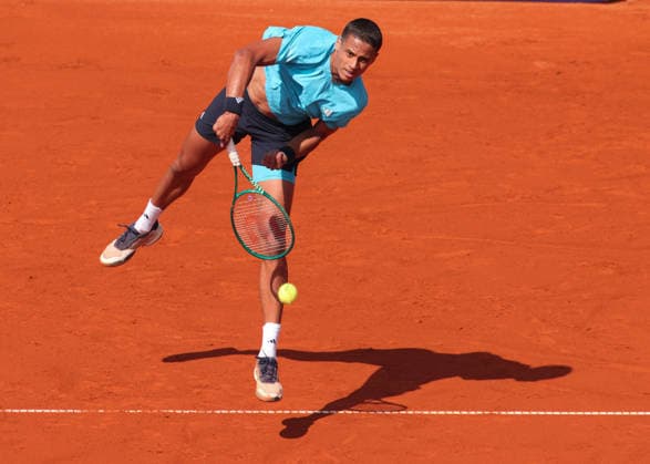 Gabriel Diallo CAN Copyright: xJuergenxHasenkopfx