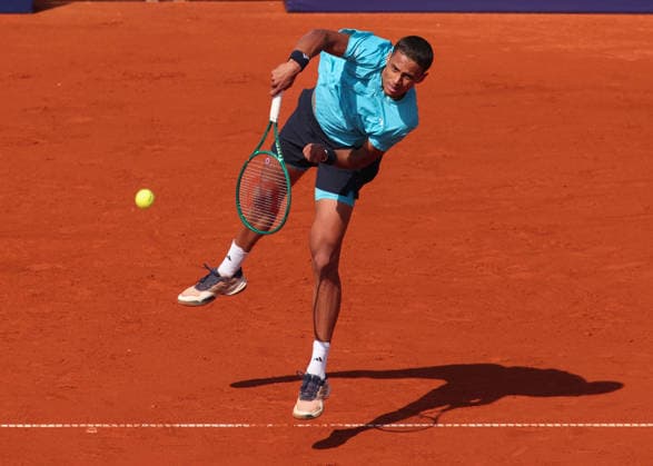 Gabriel Diallo CAN Copyright: xJuergenxHasenkopfx