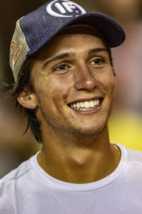 RECORD DATE NOT STATED Juan Miguel Bolivar Idarraga faces Leonardo Storck Franca in the Roland Garros Junior Series final in Sao Paulo. Sao Paulo (SP), 04 19 2026 Tennis Roland-Garros Junior Series SP Juan Miguel Bolivar Idarraga faces Leonardo Storck in the final of the Roland-Garros Junior Series, at the Sociedade Harmonia de Tenis, this Sunday (19).(Foto: Pedro Paulo Diaz Thenews2 imago images) SPO  Copyright: xPedroxPauloxDiazx