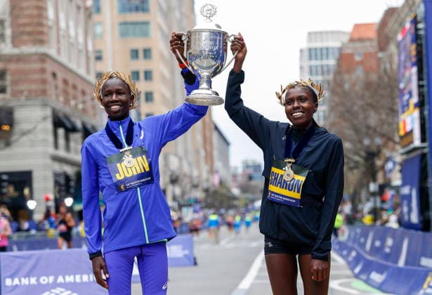 Sport pictures of the day