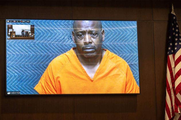 American Football, NFL, Dave Merritt arrested for domestic violence, archive pictures