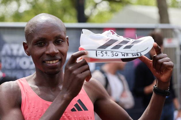 Sport pictures of the day