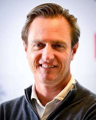 press conference, PK, Pressekonferenz Soudal Open Golf Tournament - 28 04 2026 STERREBEEK, BELGIUM - APRIL 28 : Colsaerts Nicolas during the press conference ahead of the Soudal Open Golf Tournament at the House of Golf on April 28, 2026 in Sterrebeek, Belgium, 28 04 2026  Copyright: xTomasxSiskx