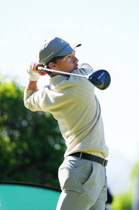 German Hole Playing Championship Men GC Urloffen 2026, 30 04 2026 Raphael Luca Kolbe Reichswald, GC Am German Hole Playing Championship Men GC Urloffen 2026, 30 04 2026 Copyright: xBEAUTIFULxSPORTS Boscox