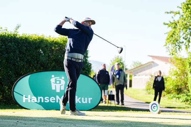 German Hole Playing Championship Men GC Urloffen 2026, 30 04 2026 Florian Wachter Würzburg, GC German Hole Playing Championship Men GC Urloffen 2026, 30 04 2026 Copyright: xBEAUTIFULxSPORTS Boscox