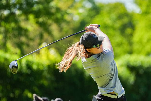 German Hole Playing Championship Women GC Urloffen Counting Game 2026, 30 04 2026 Mila Frenz Frankfurter GC German Hole Playing Championship Women GC Urloffen Counting Game 2026, 30 04 2026 Copyright: xBEAUTIFULxSPORTS Boscox