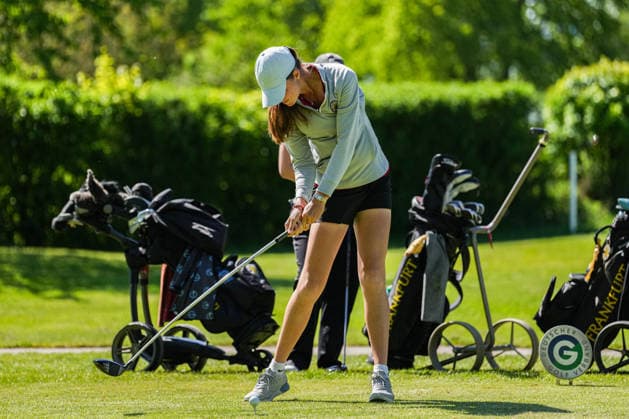 German Hole Playing Championship Women GC Urloffen Counting Game 2026, 30 04 2026 Lily Menge Frankfurter GC German Hole Playing Championship Women GC Urloffen Counting Game 2026, 30 04 2026 Copyright: xBEAUTIFULxSPORTS Boscox