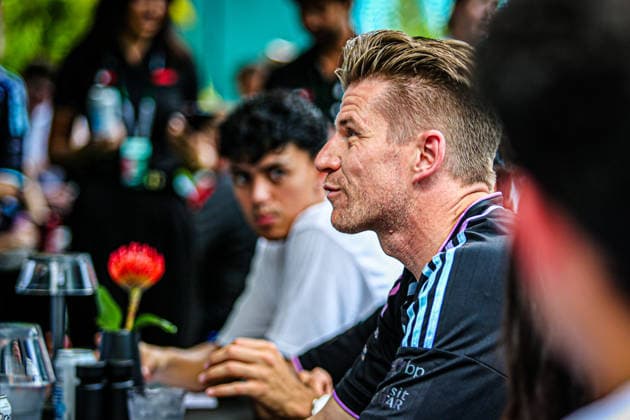 (27) Nico Hulkenberg (GER) - Audi Revolut F1 Team - Audi AR01 - Audi during the Formula 1 Crypto.com Miami Grand Prix 2026 at Miami International Autodrome in Miami Gardens, United States. Round 6 of the 2026 FIA Formula One World Championship, WM, Weltmeisterschaft held May 1-3, 2026. The Miami International Autodrome, located in the grounds of the Hard Rock Stadium, hosts the sixth round featuring the Sprint format. This event weekend features the F1 Sprint format, with a Sprint Shootout and Sprint Race in addition to the standard qualifying session and Grand Prix.  Copyright: xAlessioxDexMarcox xAvens-images.com AvensImages IPAxSportx xipa-agency.netx xx IPA_74345767 IPA_Agency_IPA74345767