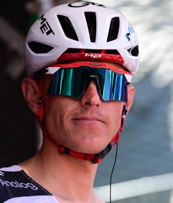 01 05,2026 xkhx Echborn Frankfurt am Main , Radrennen Radklassiker Eschborn Frankfurt Nils Politt UAE Team Emirates XRG