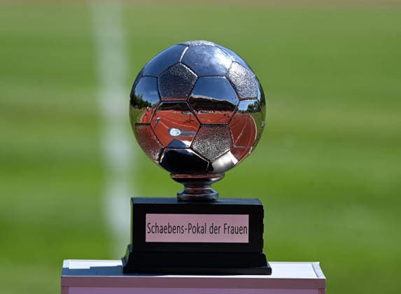 01 05 2026, xophax, Fussball Verband Mittelrhein Schaebens Pokal der Frauen Aggerstadion Troisdorf SC Fortuna Köln vs Vorwärts Spoho Pokal Koeln