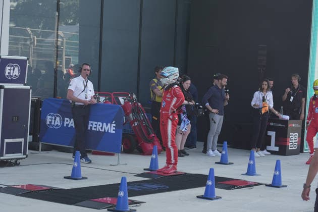 Formula 1 Crypto com Miami Grand Prix 2026 01 05 2026, Miami International Autodrome, Miami, Formula 1 Crypto com Miami Grand Prix 2026 ,in the picture Charles Leclerc MCO , Scuderia Ferrari HP nordphotoxGmbHx xBratic nph00250