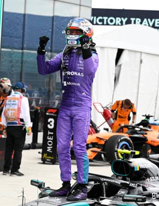 May 3, 2026, Miami Gardens, Florida, USA: Mercedes Formula 1 driver Kimi Antonelli wins the Formula 1 2026 Grand Prix on May 3, 2026, at Miami International Autodrome in Miami Gardens, FL. 2026 Formula 1 Crypto.Com Miami Grand Prix  - ZUMAsd3_ 20260503_znp_sd3_067 Copyright: xMichelexEvexSandbergx