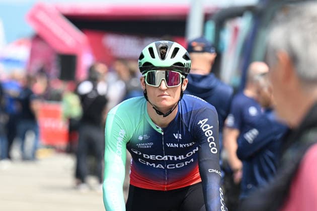 08-05-2026 Giro D italia; Tappa 01 Nessebar - Burgas; 2026, Decathlon - Cma Cgm; Gall, Felix; Nessebar; 
