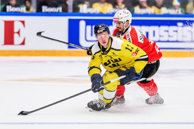 260509 Lucas Raymond of Sweden during the Beijer Hockey Games between Sweden and Switzerland on May 9, 2026 in Ängelholm. Photo: Mathilda Schuler BILDBYRAN kod MA MA0972 ishockey Ice hockey, Eishockey sweden hockey games beijer hockey games sverige sweden switzerland schweiz bbeng sverige sweden *** 260509 Lucas Raymond of Sweden during the Beijer Hockey Games between Sweden and Switzerland on May 9, 2026 in Ängelholm Photo Mathilda Schuler BILDBYRAN kod MA MA0972 ishockey ice hockey sweden hockey games beijer hockey games sverige sweden switzerland schweiz bbeng sverige sweden  Copyright: MATHILDAxSCHULER BB260509MA069