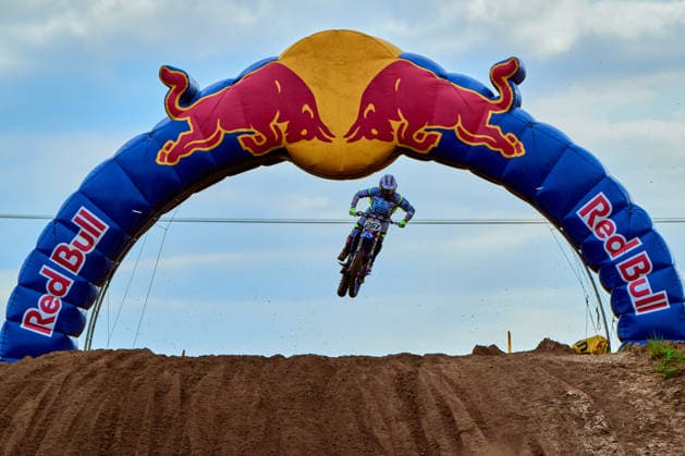 MX Masters, Rennen 1, Samstag 09.05.2026, GER, ADAC MX Masters, 60. Dreetzer Motocross, Saison 2026, Dreetz (09.05.2026-10.05.2026 MX Masters, Rennen 1, Samstag 09.05.2026, 261 TALVIKU, Joergen-Matthias Yamaha - EST SHR MOTORSPORTS BY HARTJE , GER, ADAC MX Masters, 60. Dreetzer Motocross, Saison 2026, Dreetz (09.05.2026-10.05.2026, *** MX Masters, Race 1, Saturday 09 05 2026, GER, ADAC MX Masters, 60 Dreetzer Motocross, 2026 season, Dreetz 09 05 2026 10 05 2026 MX Masters, Race 1, Saturday 09 05 2026, 261 TALVIKU, Joergen Matthias Yamaha EST SHR MOTORSPORTS BY HARTJE , GER, ADAC MX Masters, 60 Dreetzer Motocross, 2026 season, Dreetz 09 05 2026 10 05 2026, Copyright: xClaudiusxRauchx