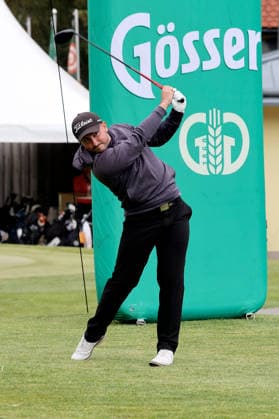 GOLF - Goesser Open 2026 MARIA LANKOWITZ,AUSTRIA,14.MAY.26 - GOLF - Alps Tour, Goesser Open, GC Erzherzog Johann. Image shows Theo Boulet (FRA).  GEPAxpictures xHansxOberlaender