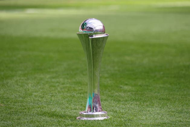 Cologne, Germany 14 May 2026 46 DFB Cup Womens Final 2026 VfL Wolfsburg Women vs FC Bayern Munich Women In the picture symbol image DFB Cup Women 2026 Copyright: HMBxMedia MadeleinexFantini