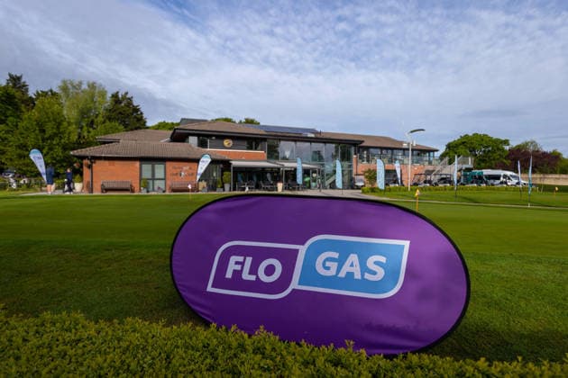 REPRO FREE *PRESS RELEASE NO REPRODUCTION FEE* EDITORIAL USE ONLY Flogas Irish Women s Amateur Open, Newlands Golf Club, Dublin 15 5 2026 A general view of Newlands Golf Club A general view of Newlands Golf Club 15 5 2026  Copyright: x INPHO TomxO™Hanlonx A1469130