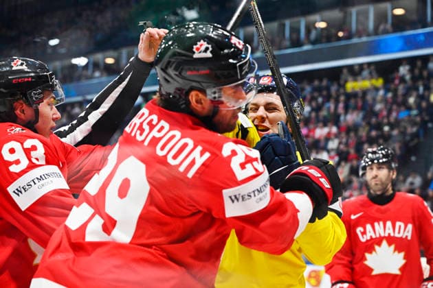 The image is included in the SPORTS PACKAGE. For others PAYMENT IMAGE