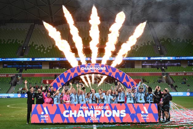 Sport pictures of the day