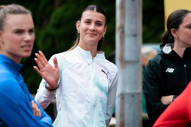 Sandrina Sprengel VfB Stuttgart 1893, Heptathlon Women , GER, Leichtathletik, Athletics, Lotto Deichmeeting, Neuwied, 16 05 2026, GER, Leichtathletik, Athletics, Lotto Deichmeeting, Neuwied, 16 05 2026 Neuwied Copyright: xStefanxMayerx EP_SMR