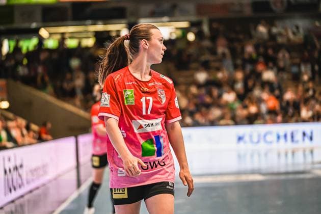 Scene with Emma Hertha 17 SV Halle Neustadt Scene with Emma Hertha 17 SV Halle Neustadt Copyright: xspeedshotx